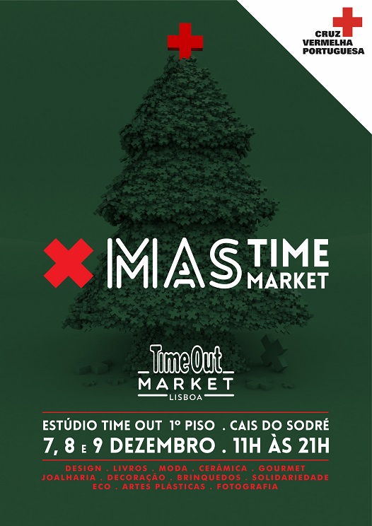 CVP XMas Market Cartaz ok 4f1a5