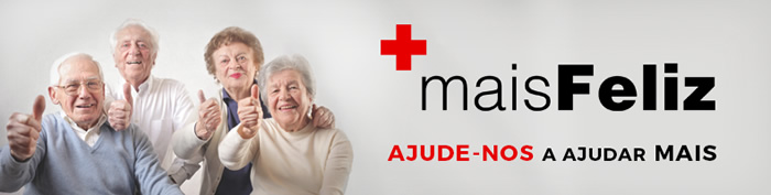 Programa Mais Feliz&nbsp;