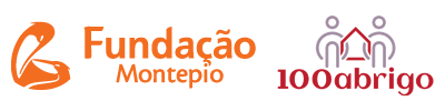 100 Abrigo – FACES - Fundação Montepio
