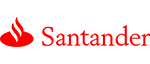 Santander