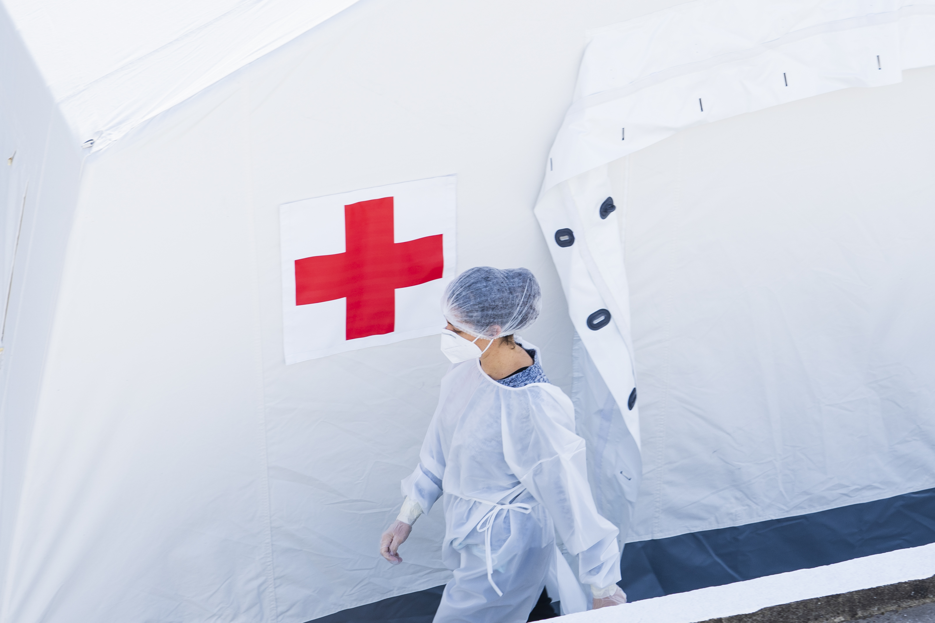 posto fixo lisboa 2