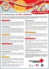10 Mandamentos de sobrevivência dos festivaleiros de Verão10 Mandamentos de sobrevivência dos festivaleiros de Verão10 Mandamentos de sobrevivência dos festivaleiros de Verão10 Mandamentos de sobrevivência dos festivaleiros de Verão10 Mandamentos de sobrevivência dos festivaleiros de Verão