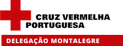Montalegre