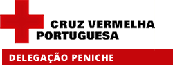 Peniche