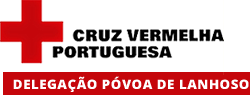 Póvoa de Lanhoso