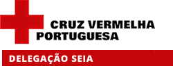 Seia