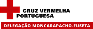Delegação de Moncarapacho-Fuseta da Cruz Vermelha Portuguesa