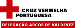 Arcos de Valdevez 