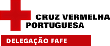 Fafe