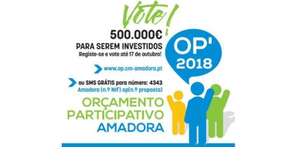 Newsletter 03