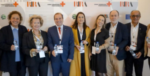 Projeto RIRA promove networking para reflexão e intervenção na Migração e Asilo
