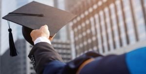 Ensino Superior na Cruz Vermelha com tecnologia de última geração