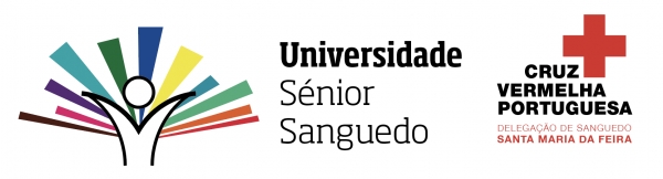 Universidade Sénior de Sanguedo