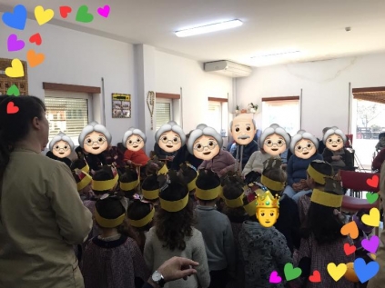 Dia de Reis