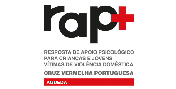 RAP – Respostas de Apoio Psicológico Para Crianças e Jovens Vítimas De Violência Doméstica