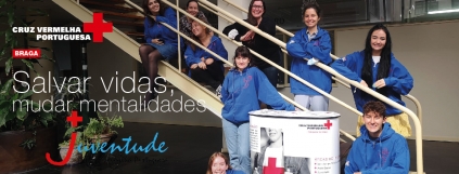 Juventude