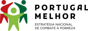 O combate anti-pobreza é uma responsabilidade de cada um de nós. A CVP associa-se a esta causa