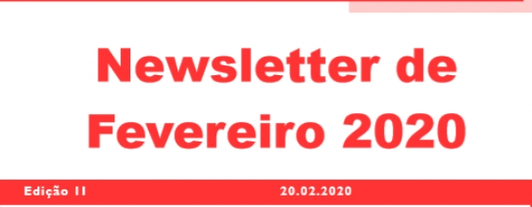 Newsletter