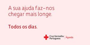 Obrigado a todos por fazerem a diferença!