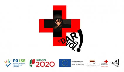 Cresce procura de resposta à violência doméstica e de género
