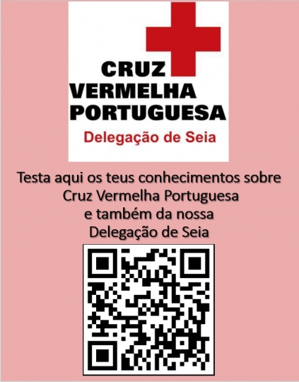 Outras áreas de apoio